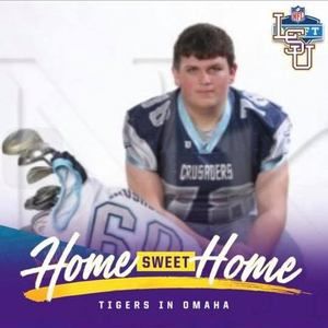 Meet your Posher, Jami